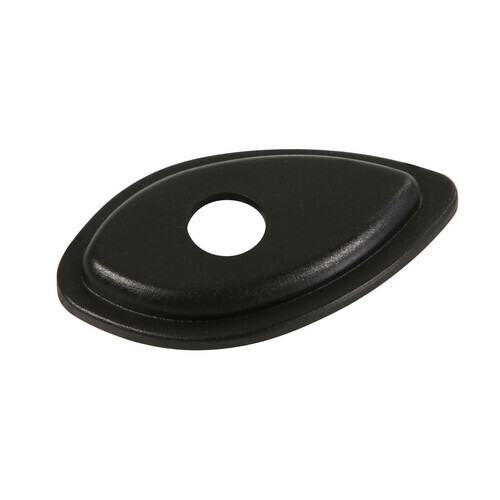 Adattatori per frecce led moto - adattatori,