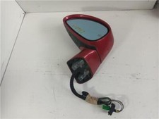 specchietto retrovisore