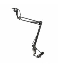 SOUNDSATION ST 50U ASTA