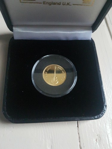 Brian may queen 2020 limited - may,