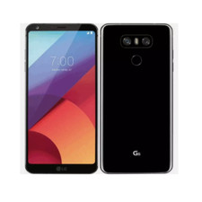 LG G6 H873 VS988 H871 H872 32