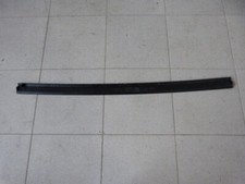 Volvo S80 XC60 V70 XC70