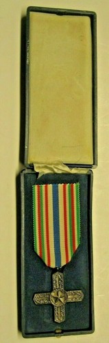 Italia ordine italiano di - /italia,