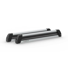 Portasci snowboard 60 in - portasci,