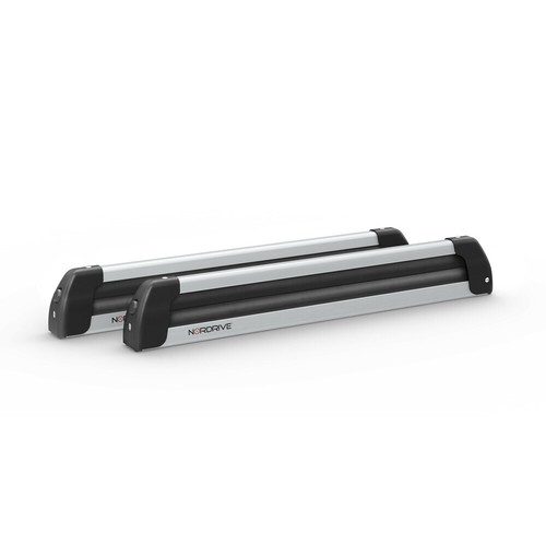 Portasci snowboard 60 in - portasci, e