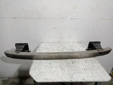 A2216100020 rinforzo paraurti per MERCEDES-BENZ CLASE S (W221 V221) rectp5280218