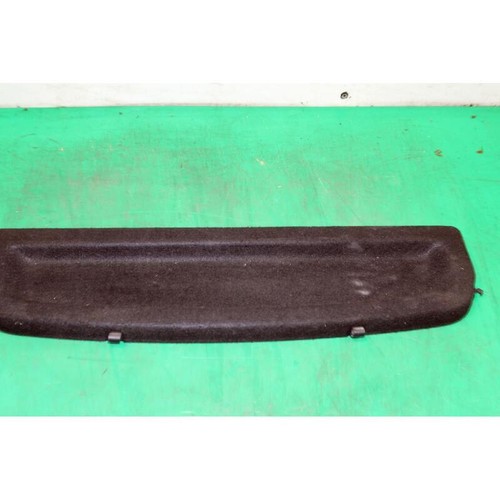 Ripiano cappelliera opel agila - ripiano,