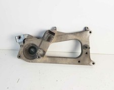 Braccio Sospensione Supporto