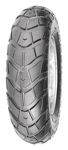 Pneumatico copertone tire - pneumatico,