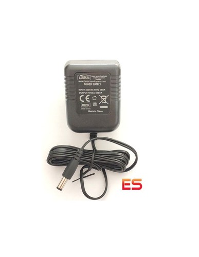 Alimentatore spina - alimentatore, a