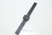 Thk originale nnb - thk,