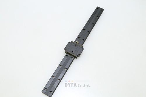 Thk originale nnb - thk,