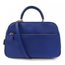 Borsa Valextra SERIESSE V5S05