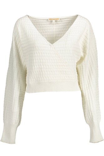 Maglione donna cotone - maglione,
