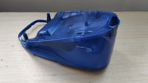 Rowenta 9100048434 corpo - rowenta,