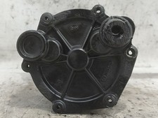 DEPRESSORE FRENI / POMPA DEL