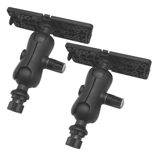 Supporto sfera con - un,
