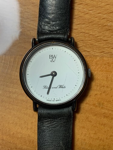 Orologio polso donna breil - orologio, da