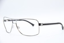 EMPORIO ARMANI EA 2001 3010/81