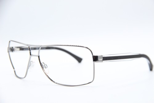 Emporio armani 2001 3010 - armani, 3010/81