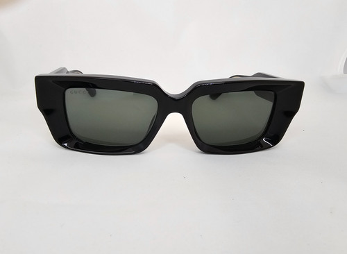 Gucci occhiali sole - da,
