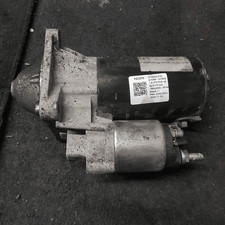 71794530 Motorino avviamento