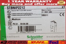 STBNIP2212 SND SPEDIZIONE