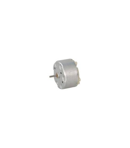 Volt motore 2100 rpm - dc,
