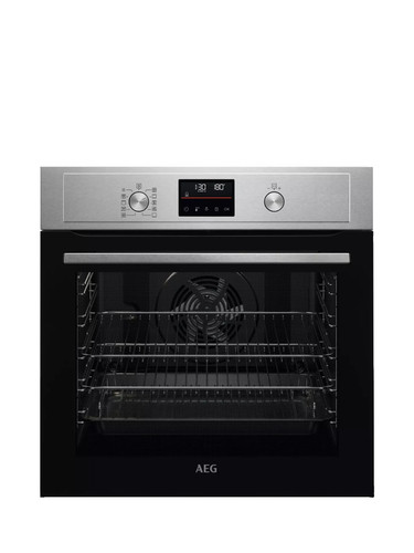 Aeg bpx535061m forno elettrico - bpx535061m,