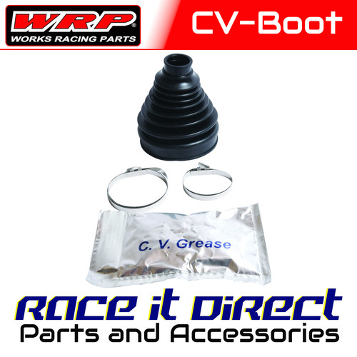 Boot per yamaha - cv,
