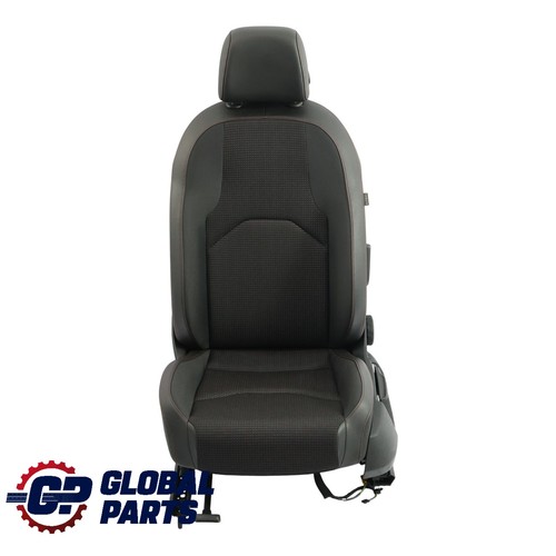 Seat leon mk3 - mk3, 5f