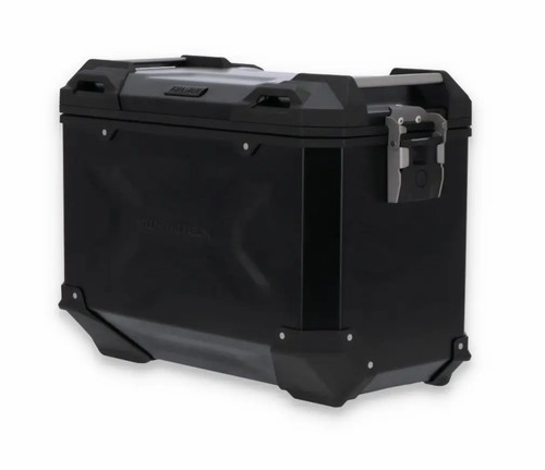 Motech alk 733 - sw-motech, alk.00.733.10000r/b