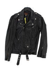 Pelechecoco Giacca Donna S