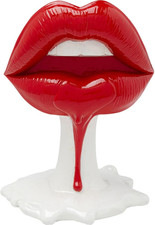 Design Oggetto Decorativo Hot