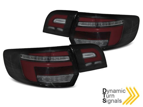 Ldaui8 fari posteriori led - ldaui8,