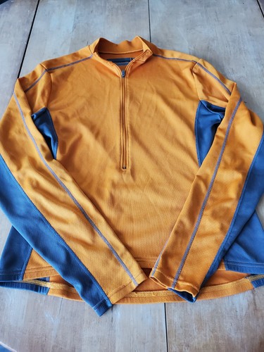 Novara maglia ciclismo - , uomo