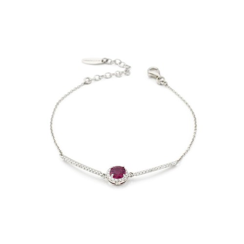 Bracciale donna boccadamo - donna,