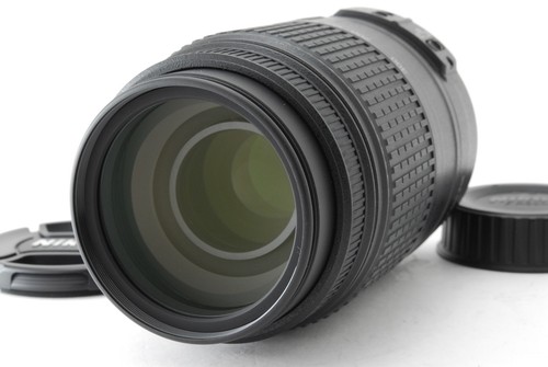 Ottimo come nuovo nikon - come,