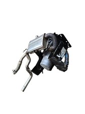 RANGE ROVER SPORT L320 3.0