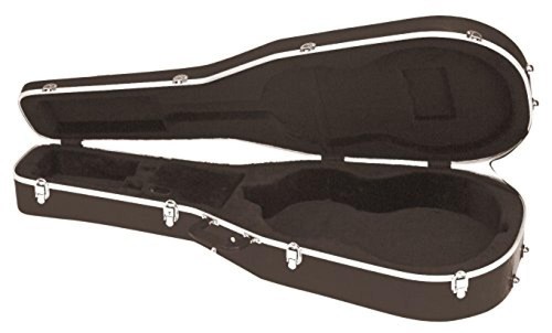 Gewa 523321 astuccio per - 523321,