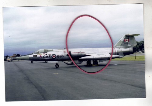 Repro foto - repro,