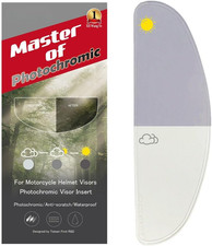 Pellicola Fotocromatica E