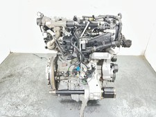 MOTORE COMPLETO PER FIAT Stilo