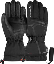 down Spirit GORE-TEX Guanti