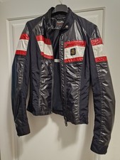 Giubbotto Refrigiwear Donna Taglia M