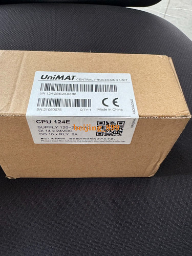 1pz nuovo 124 2be23 0xb8 - 1pz,