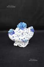 Oggetto Ceramica Bassano