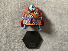 Figurine One Piece Jinbe