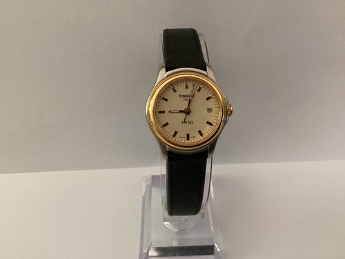 Orologio svizzero donna