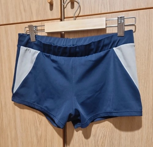 Calzedonia blue sea - blue, costume